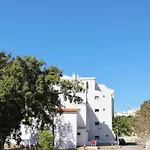 Vilanova Seven