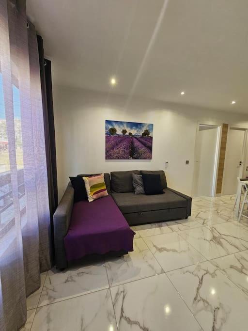 Apartment Vilanova Seven