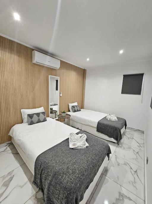 Vilanova Seven Apartment Albufeira