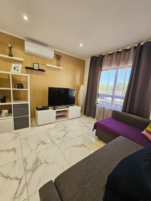 Vilanova Seven Apartment