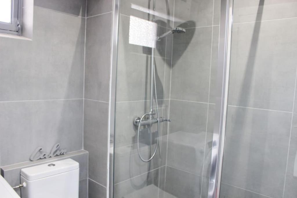 Vilanova Seven Apartment