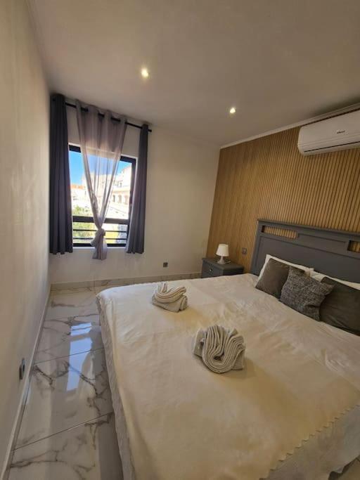 Apartment Vilanova Seven