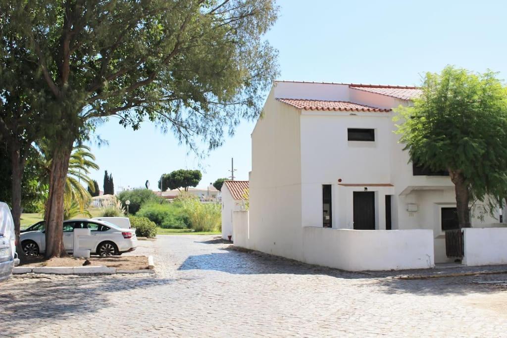 Vilanova Seven *